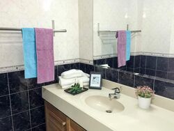 Melville Park (D18), Condominium #568770321